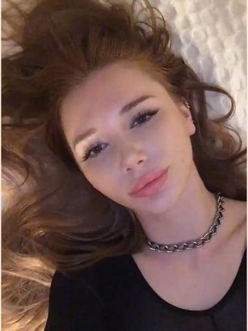 Анкета проститутки Нила - Фото, 23 года, №121501